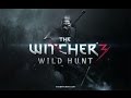 The Witcher 3: Wild Hunt - Меч Предназначения. Русский трейлер ...