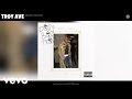 Troy Ave - Never Switch Audio Troy Ave - Never Switch Audio