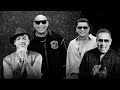 Descemer Bueno, Tito Nieves, Gente de Zona - Después que Bailamos (Remix - Salsa)