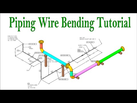 API 650 STORAGE TANK BANDING AND PEAKING SOULTIONS TUTORIAL