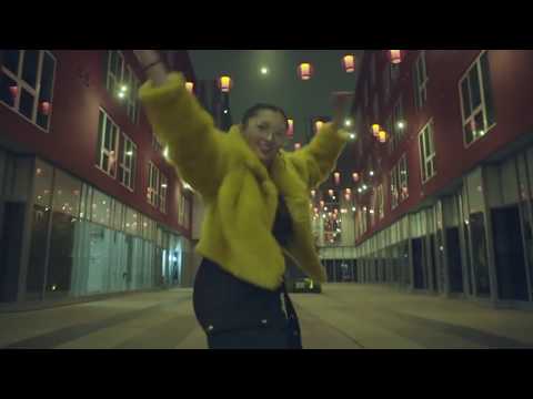 Karencitta   Cebuana Official Music Video youtubemp4 to