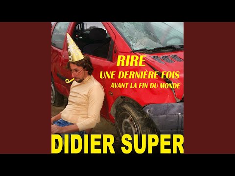 On va tous crever en 2020