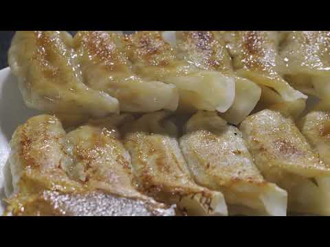 2022年8月1日(月)放送 「＃29 宮崎市ぎょうざ協議会 渡辺愛香」