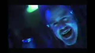 Battlefield Earth Movie Trailer 2000 - TV Spot