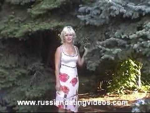 For singles only interested in russian dating