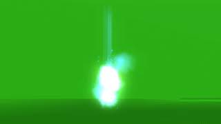 Download lagu Fable: Green Screen (Will Potion Effect) mp3