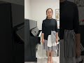 Angeline Hotencia 15years Old La Pianista 2021