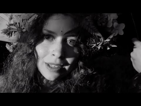 Maya Solovey - Cachorro Quente (Hot Dog)