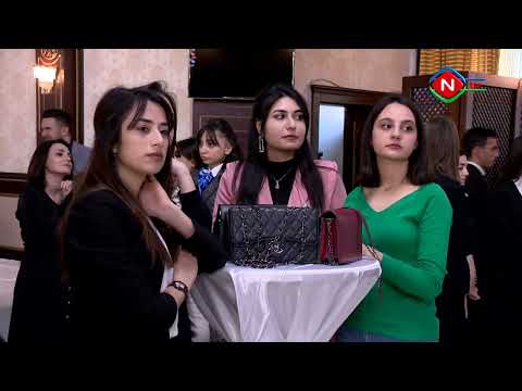 Gəncliyin səsi - 04.02.2022