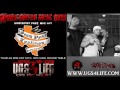 K Rino And Ganxsta NIP Detail Legendary 1987 Battle And Early SPC Days