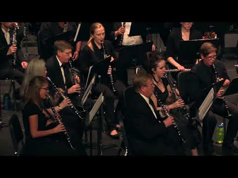 La Madre de los Gatos - Brian Beck