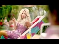 Barbie Girl song for Australia Day 2012.wmv 