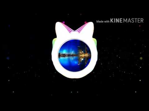 Beau Di Angelo ft  M I M E  Drink Smoke Bass Bounce Original Mix king song