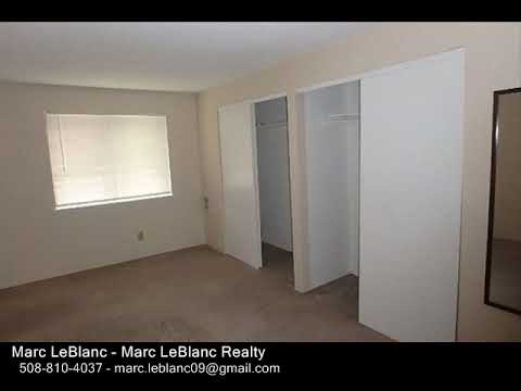 2 Walden Dr Unit 9, Natick MA 01760 - Condo - Real Estate - For Sale -