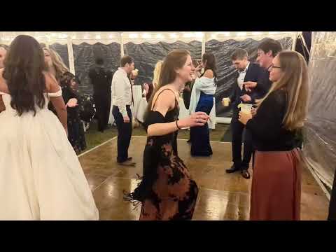 Bmore Music Company video.