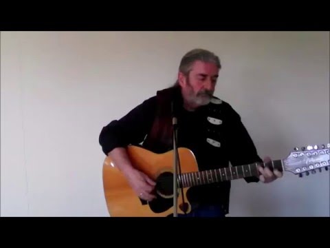 Horsens Hardy - Den Mørke Landevej