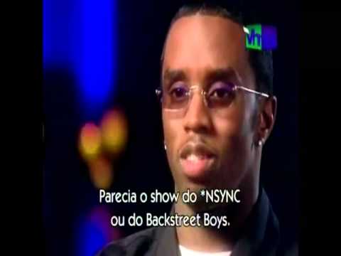 A historia de Notorious B.I.G
