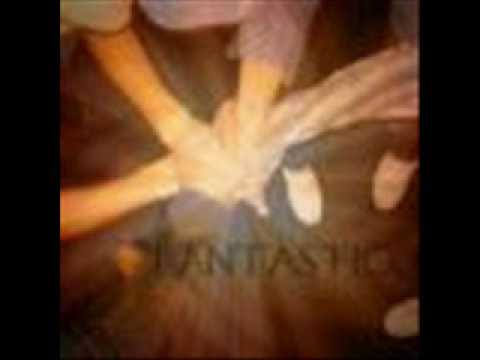 braziil street daviid remiix