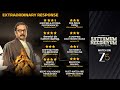 Sattamum Needhiyum Success Trailer Tamil A ZEE5 Original Saravanan  Watch Now