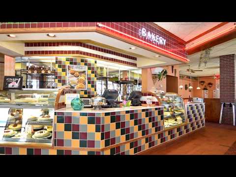 BEST WESTERN PLUS Burley Inn & Convention Center