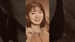 ?内田嶺衣奈　フジテレビアナウンサー