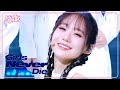 Girls Never Die - tripleS トリプルエス 트리플에스 [Music Bank] | KBS WORLD TV 240510