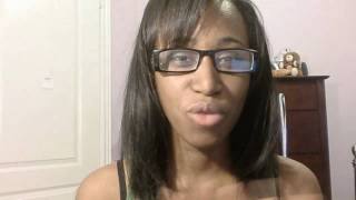 AWW YEAH, QUESTIONS YEAH! (AskDiimond #3)