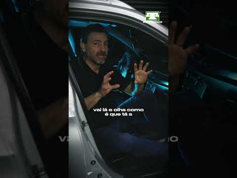 Problema crônico de BMW - MTE Responde!