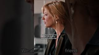 Download lagu Don't fight Beth Dutton. #YellowstoneTV mp3 Download lagu Don't fight Beth Dutton. #YellowstoneTV mp3