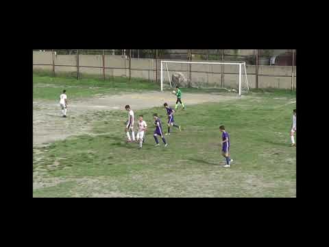 FC Onor- FC Urartu(2-1)||My highlights, saves||