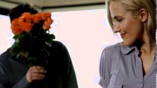 Love To Be Loved By You - Marc Terenzi