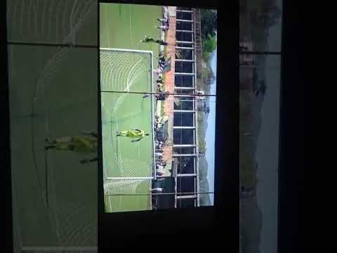 Miniatura del vídeo