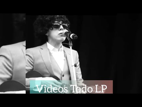 LP - Laura Pergolizzi Live Moments ❤ #⚁