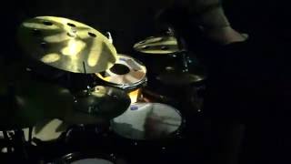 Lone - Airglow Fires (Live on Boiler Room ~ 24th May 2016)