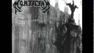Intro  Mortal Massacre