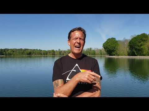 Scared Sober- Delirium Dirk  'Keep Coming Back'!!!!