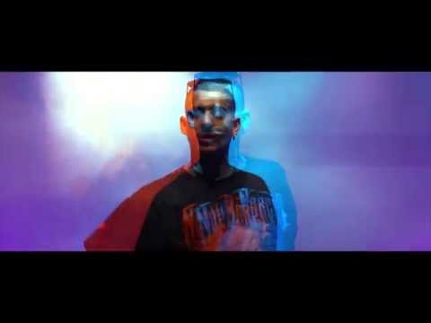 Video thumbnail for Monster (Salmo RMX)