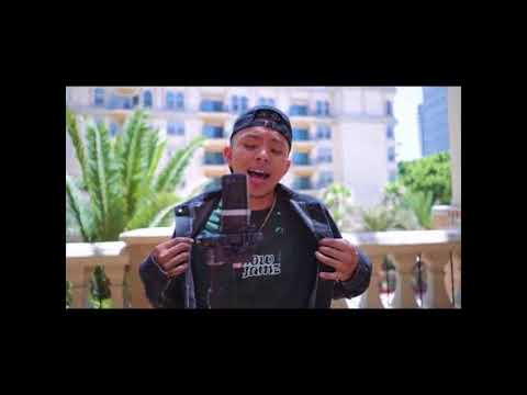 Yo (Excuse Me Miss) & Ella Mai (JamieBoy Mashup Cover)#CLUBEDOCHARME   #HENRIQUEDUCHARME