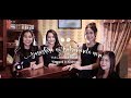 JKT48 - Yasashisa ni Tsutsumareta nara (Wrapped in Kindness) [Yumi Matsutoya Cover]