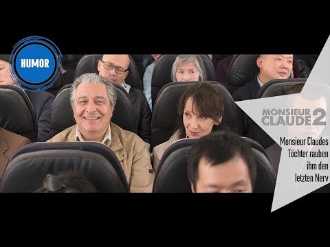 Die Neustarts der Woche – ab 04.04.2019 in eurem Traumpalast!