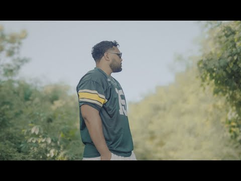 SUKA PEIPII (OFFICIAL MUSIC VIDEO) -  #TKMUSIC #remake