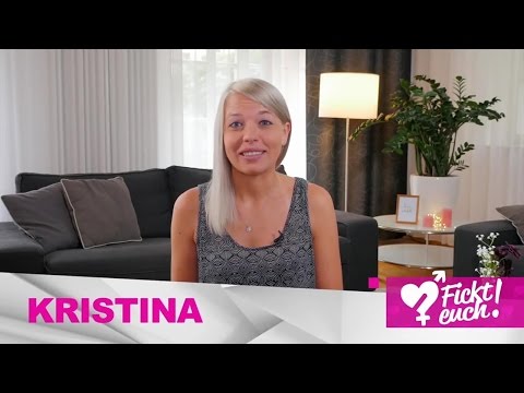 Fernsehkritik-TV 192 (FUNK, Terror, Gameshows) - Teaser