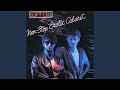 Soft Cell - Entertain Me