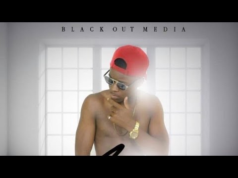 Bam Bum Ft Daev Zambia & Bobby east ~ willz Mr nyopole