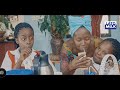 The Lato Family ‍ ‍ ‍ Jingle African Comedy
