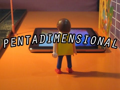 NikitoMatador’s Video 126741287388 JHS7FIce5gw