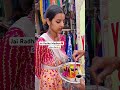 Jai Radha Madhav Bankebihari Vrindavan Shortsvideo Viralvideo Foryou Trending Radheradhe