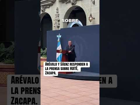 guatemala llora sangre asi despidieron a las víctimas en huite zacapa