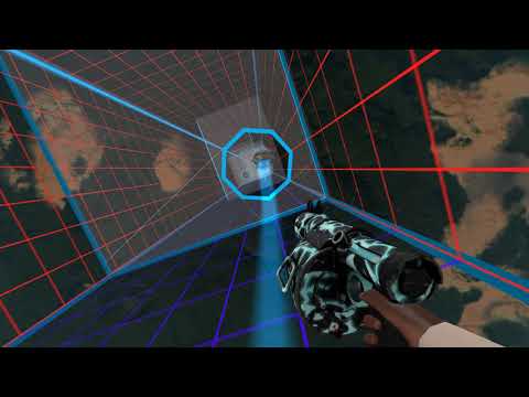 kater on jump_starkie_tpn - 03:25.487