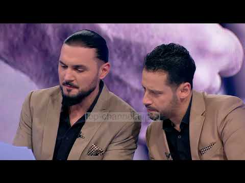 Fiks Fare, 20 Shkurt 2018, Pjesa 2 - Investigative Satirical Show